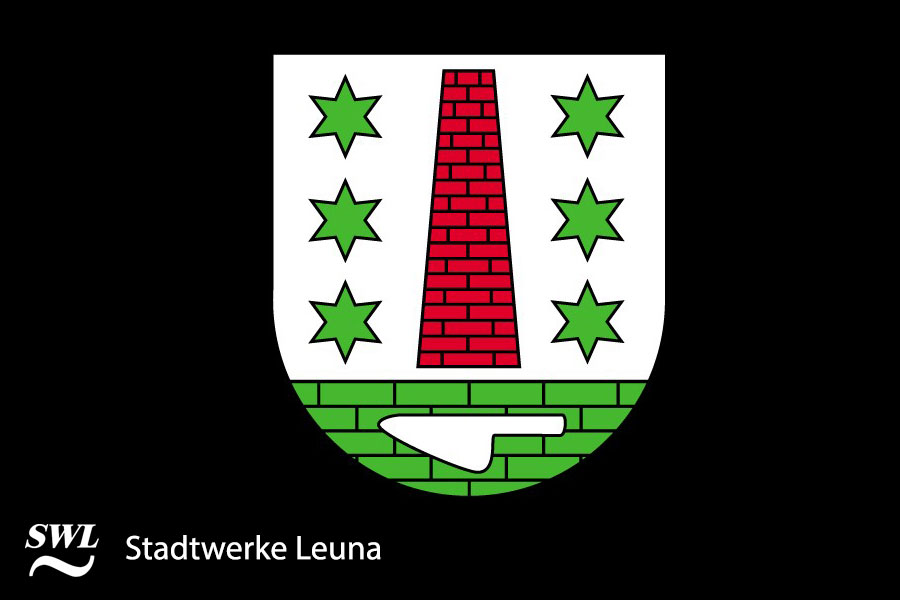 Stadtwerke Leuna - Abwassergebühren 2023