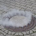 Wenn es aus dem Kanal stinkt – Ursachen und Lösungen für die Geruchsbelästigung in Leuna